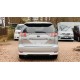 Toyota Estima PREMIUM MODEL, 18M WARRANTY, ANDRIOD 2.4 5dr